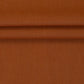 Attēls ar Lina audums–terakota 235 g/m² – pieejams Šarlotes audumi
