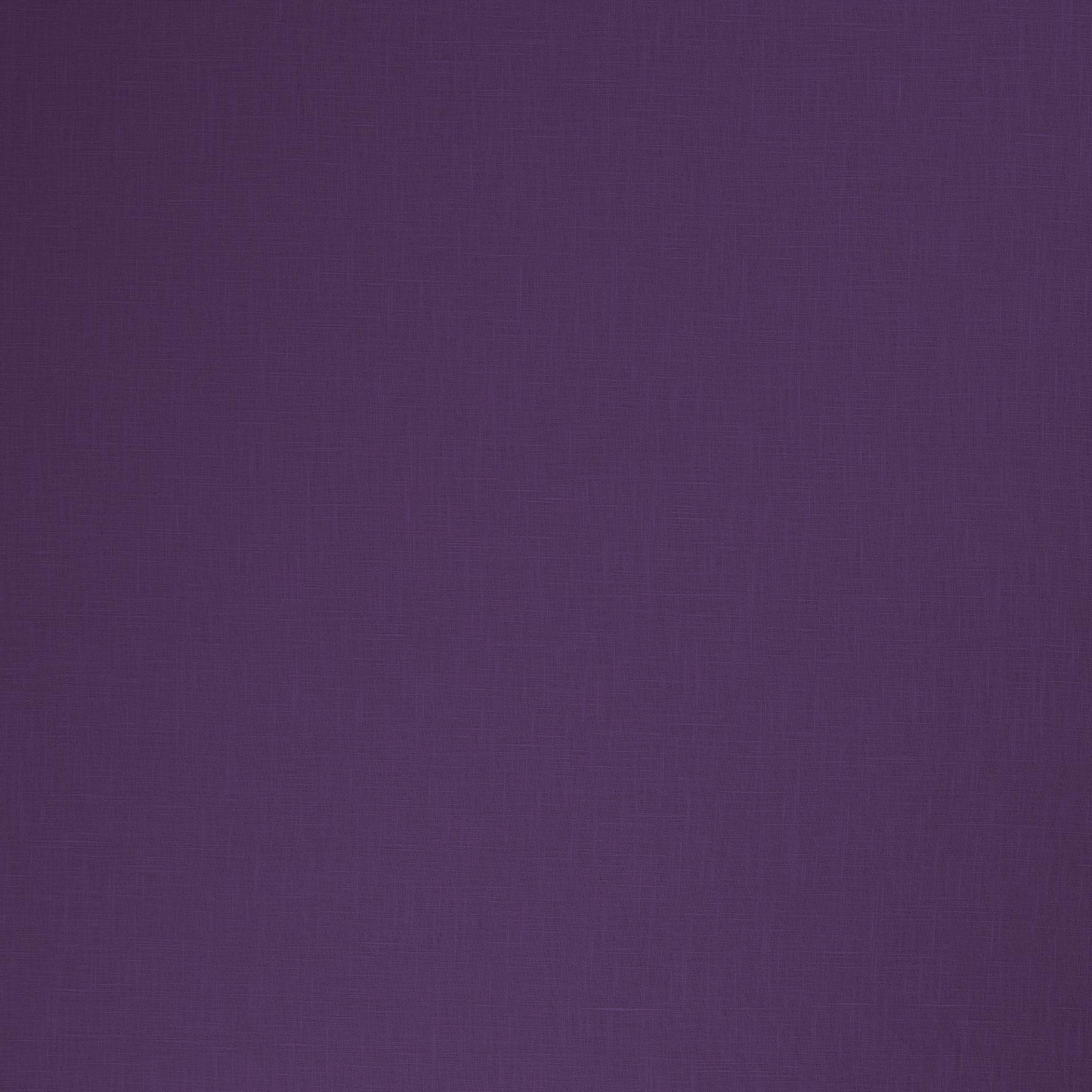 Attēls ar Lina audums-tumši violets 260 g/m² – pieejams internetā Šarlotes audumi