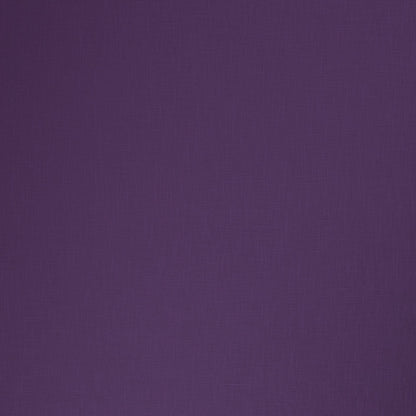 Attēls ar Lina audums-tumši violets 260 g/m² – pieejams internetā Šarlotes audumi