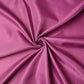 Lining fabric - fuchsia pink 55 g/m²