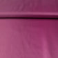 Lining fabric - fuchsia pink 55 g/m²