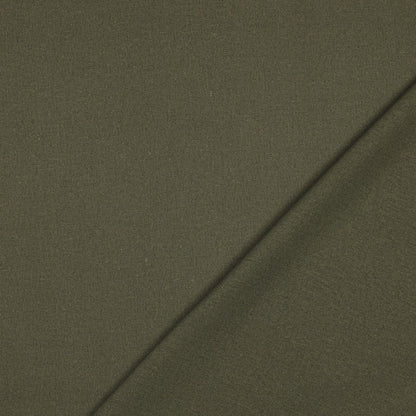 Bild mit Leinen und Viskose in Olivton 185 g/m² – erhältlich bei Šarlotes audumi