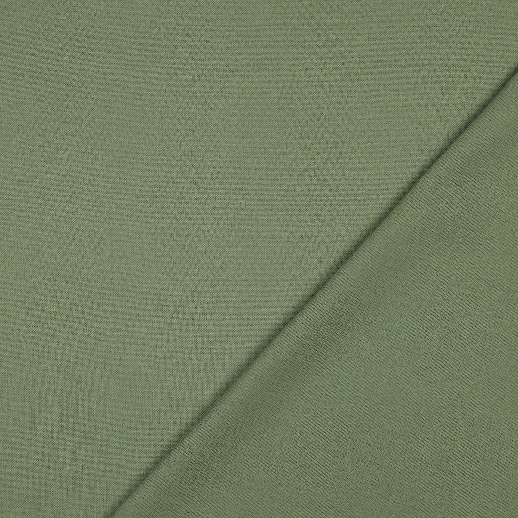 Attēls ar Lins ar viskozi - salvija 185 g/m² – pieejams Šarlotes audumi