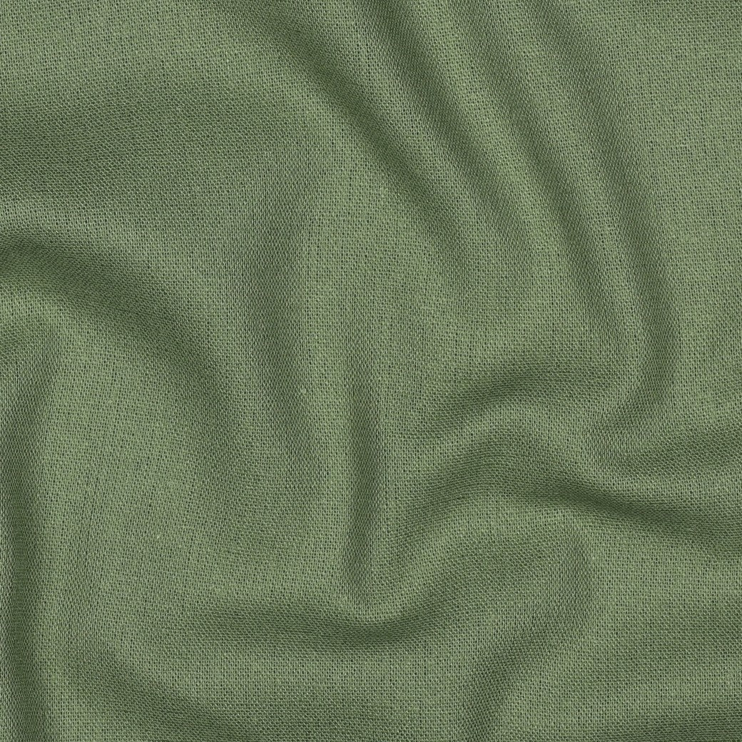 Attēls ar Lins ar viskozi - salvija 185 g/m² – pieejams Šarlotes audumi