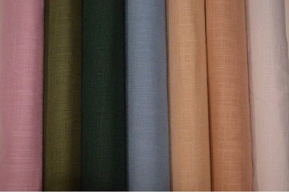Lins ar viskozi - vecrozā 200 g/m²