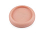 Salmon pink