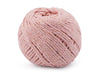 Pinkki
