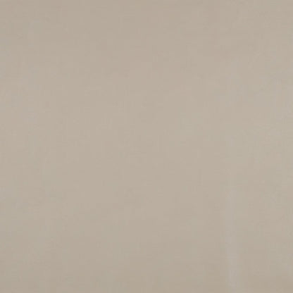 Synthetic leather with elastane - beige-grey 260 g/m²