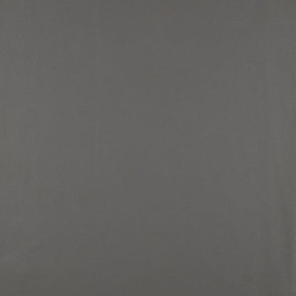 Faux leather - grey 325 g/m²