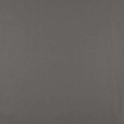 Faux leather - grey 325 g/m²