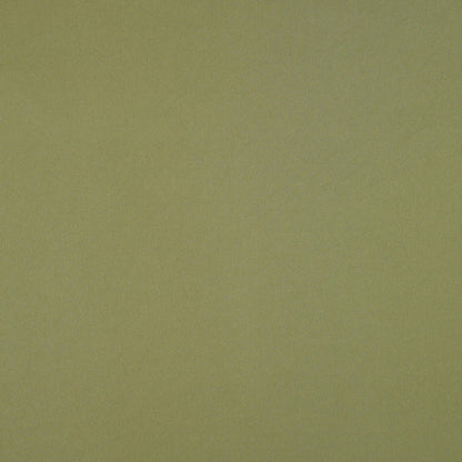 Image avec tissu en soie artificielle - olive 140 g/m² – disponible chez Šarlotes audumi