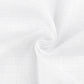 Marles audums - balts 120 g/m²