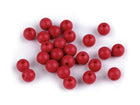 5 (39) red