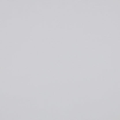Waterproof upholstery fabric - white 215 g/m²