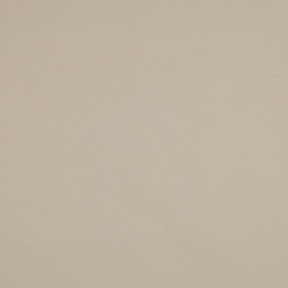 Water-resistant upholstery fabric - beige 215 g/m²