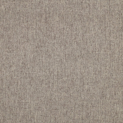 Waterproof upholstery fabric - beige melange 220 g/m²