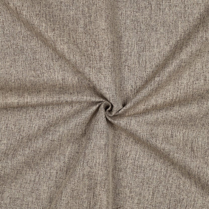 alt
Water-resistant furniture fabric - beige melange 220 g/m²