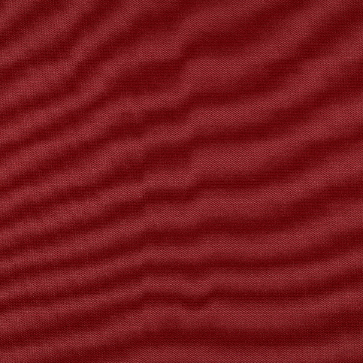 Water-resistant upholstery fabric - burgundy 215 g/m²