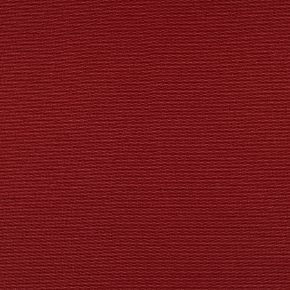 Waterproof furniture fabric - burgundy 215 g/m²