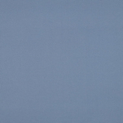 Waterproof furniture fabric - smoky blue 215 g/m²
