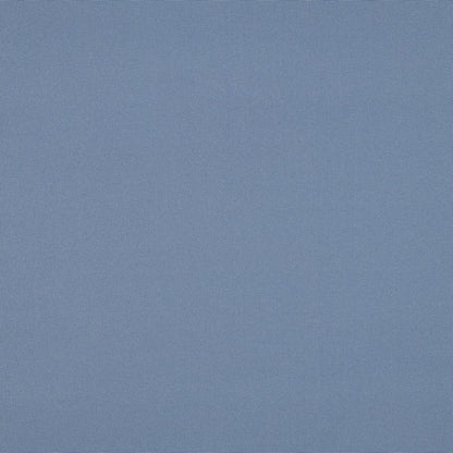 Water-resistant furniture fabric - smoky blue 215 g/m²