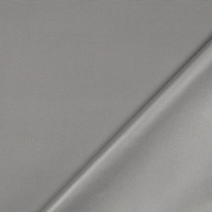 Furniture fabric waterproof - light grey 215 g/m²