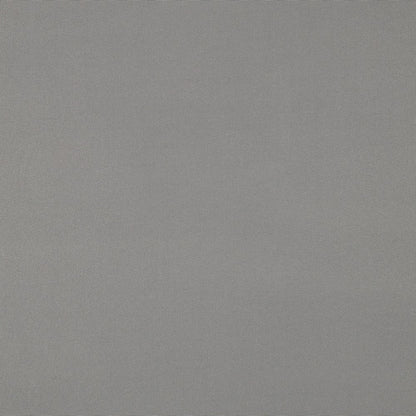 Waterproof furniture fabric - light gray 215 g/m²