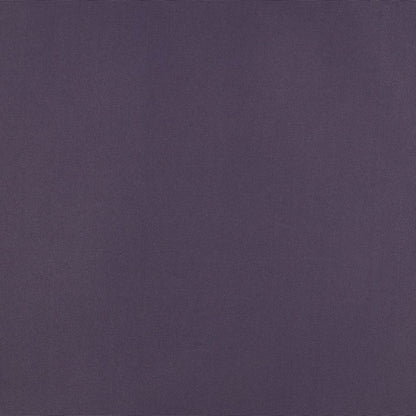 Waterproof upholstery fabric - lilac 215 g/m²