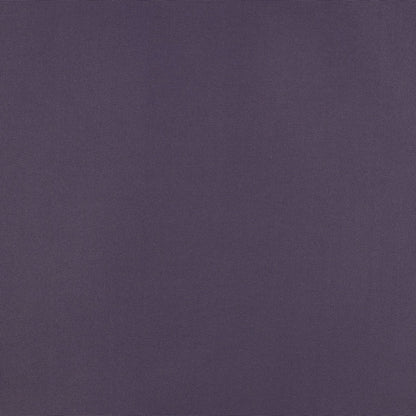 Waterproof upholstery fabric - lilac 215 g/m²