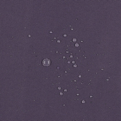 Furniture fabric water-resistant - lilac 215 g/m²