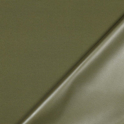 alt
Waterproof furniture fabric - olive green 215 g/m²
