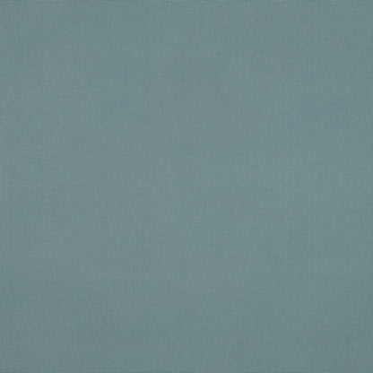Waterproof upholstery fabric - dark mint 215 g/m²