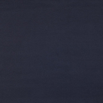Waterproof furniture fabric - dark blue 215 g/m²