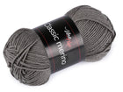 Graphite Gray - #61029