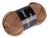 Pruun - #61042