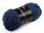 Tumesinine - #61277