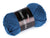 Sinine - #61300