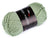 Hele roheline - #61307