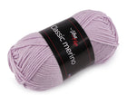 Lilac - #61313