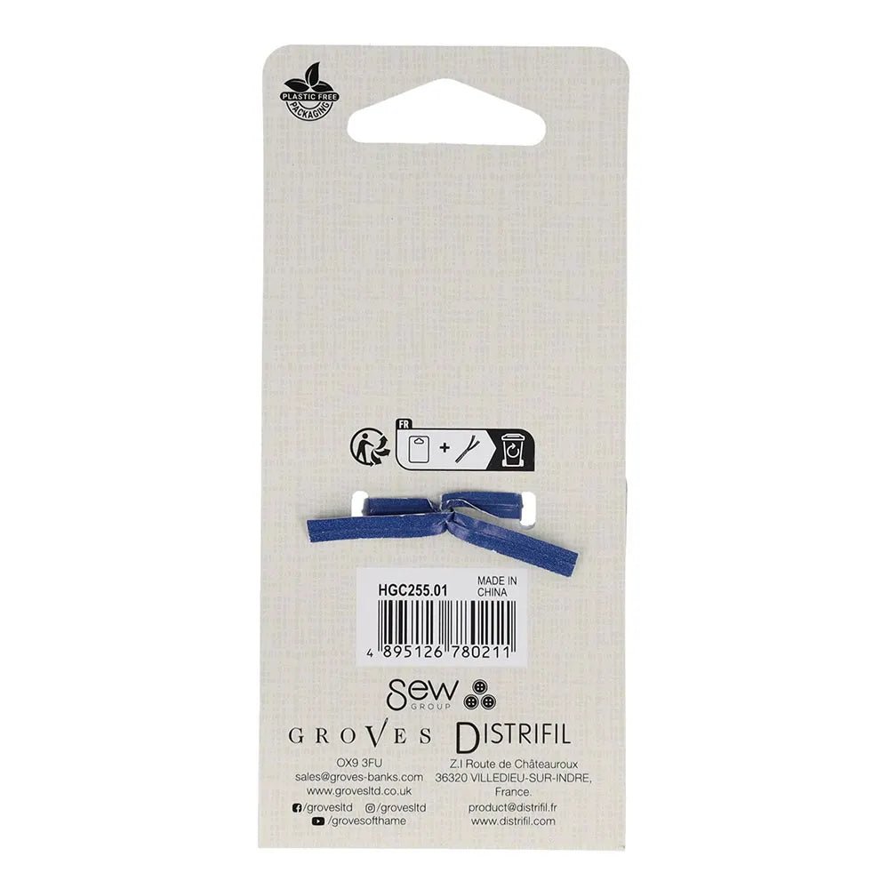 Hobby Gift Create 1.5 m measuring tape – available at Charlotte Fabrics