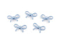 Bleue