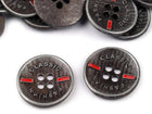 20 mm