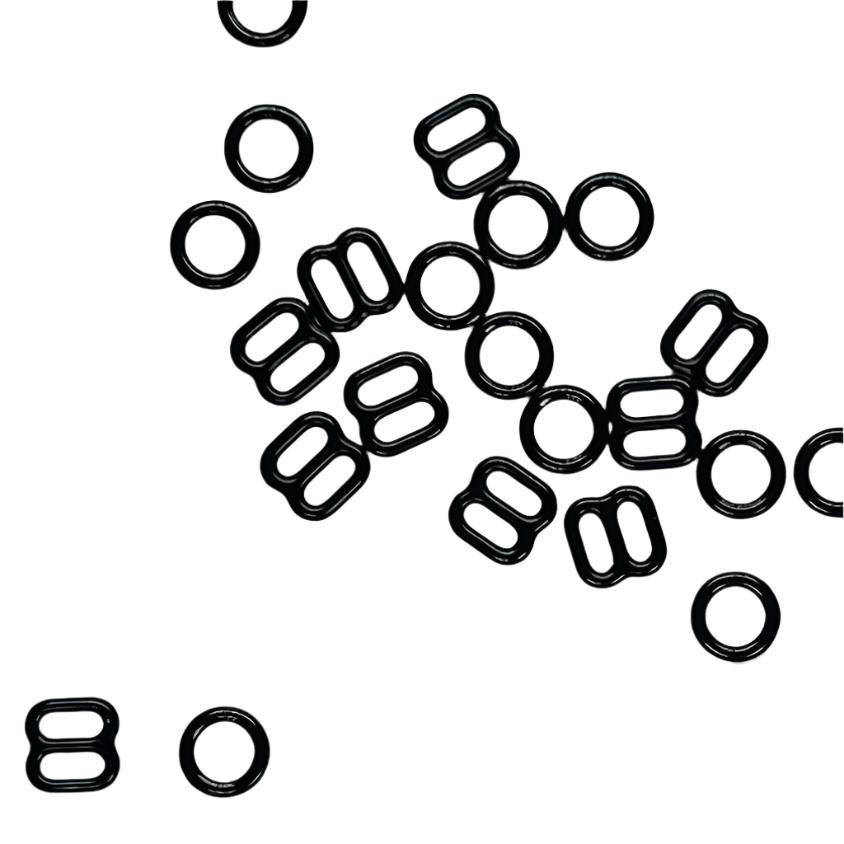 Regulaatorid pesule