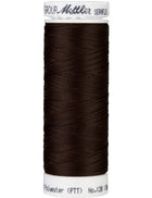 Very dark brown 1002