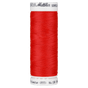 Apple red 0104