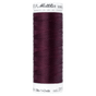Beet red 0111