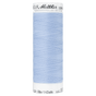 Sky blue 0036