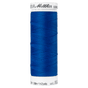 Smoky blue 0024