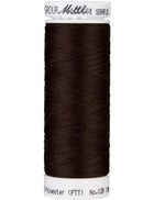 Very dark brown 1002