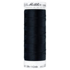 Black 4000